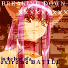  (100x100, 36Kb)