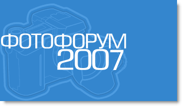  (366x215, 10Kb)