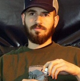  (270x273, 15Kb)
