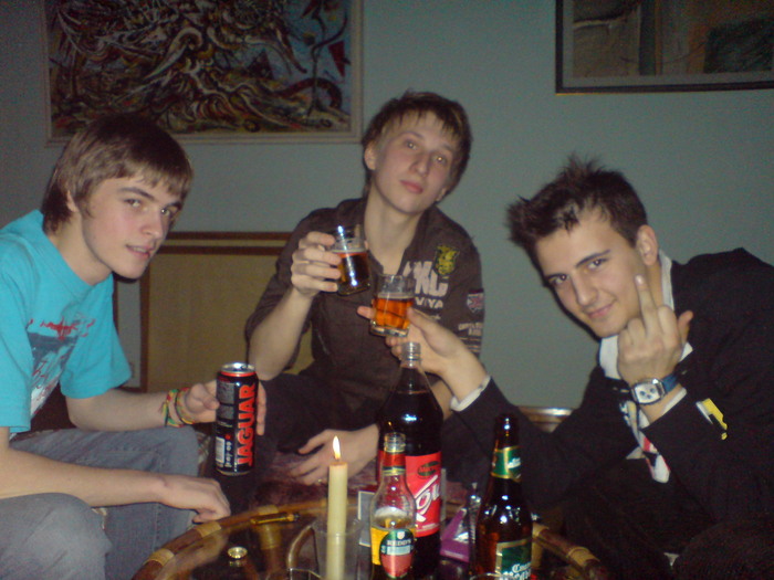  (700x525, 108Kb)