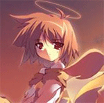  (150x149, 23Kb)
