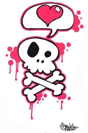  (300x453, 15Kb)