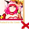  (100x100, 17Kb)