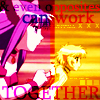  (100x100, 38Kb)