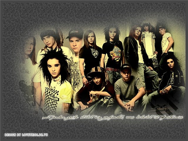  (640x480, 89Kb)