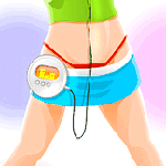  (150x150, 42Kb)