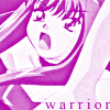  (100x100, 33Kb)