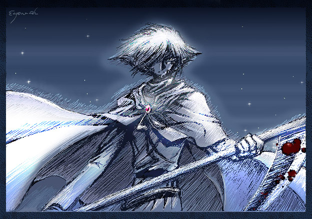  (624x439, 132Kb)