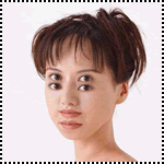  (150x150, 11Kb)
