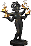  (62x93, 9Kb)