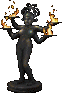  (62x93, 8Kb)