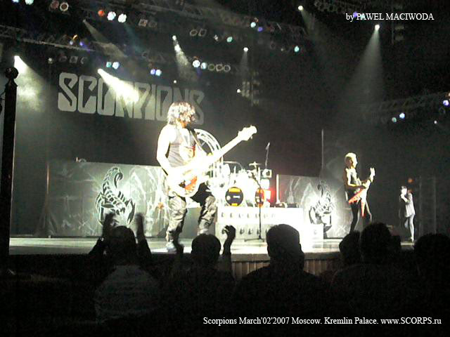  (640x480, 58Kb)