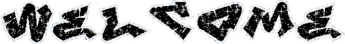  (500x64, 46Kb)