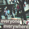  (100x100, 28Kb)