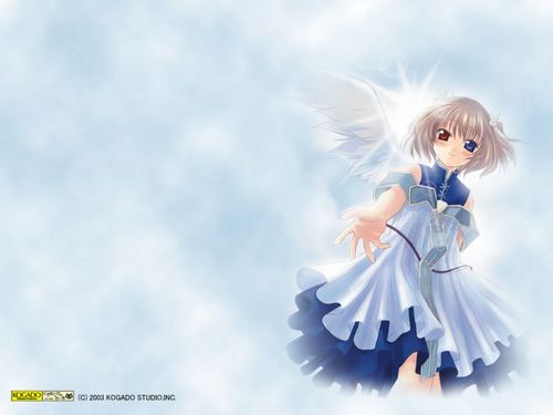  (500x375, 17Kb)
