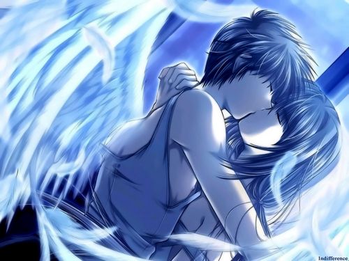  (500x375, 40Kb)