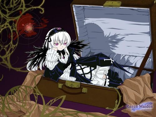  (500x375, 40Kb)