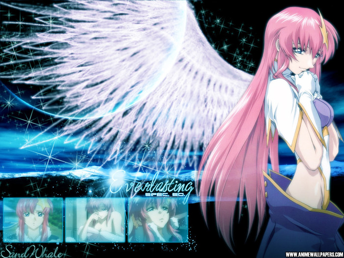  (700x525, 158Kb)