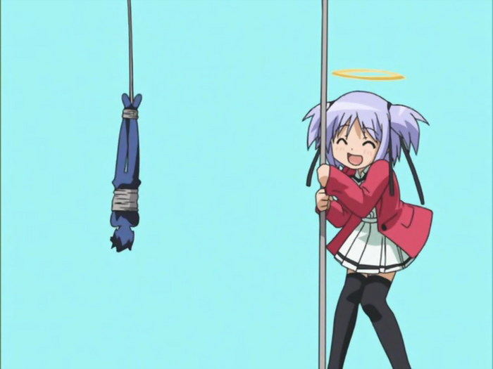  (700x525, 37Kb)