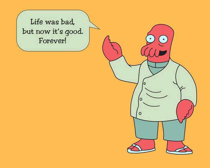  (700x560, 111Kb)