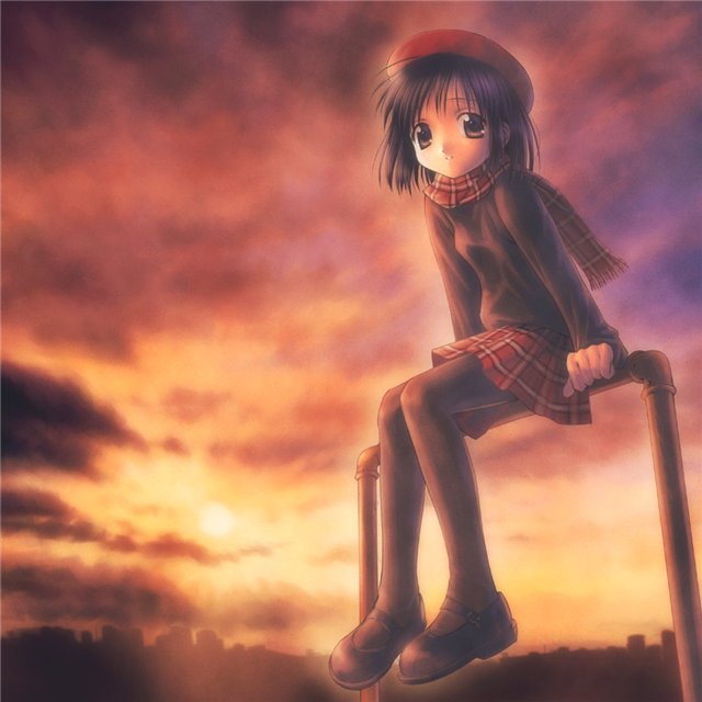  (640x640, 51Kb)