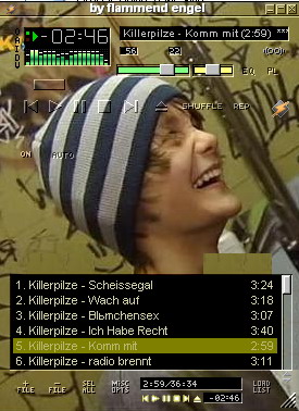  (275x378, 48Kb)