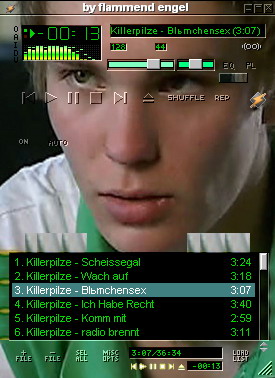  (275x378, 44Kb)