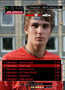  (275x378, 44Kb)