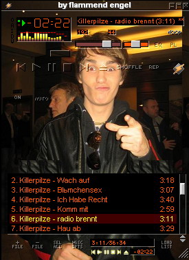  (275x378, 49Kb)