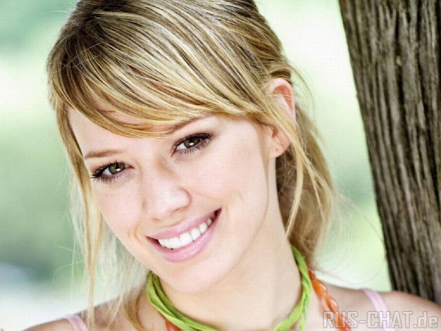  (640x480, 62Kb)