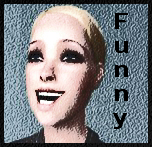  (152x147, 26Kb)