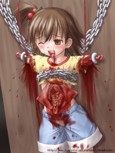  (450x600, 92Kb)