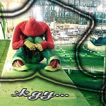  (150x150, 63Kb)