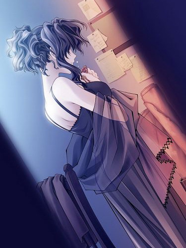  (375x500, 54Kb)