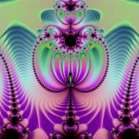  (200x200, 26Kb)
