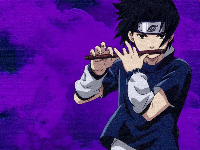  (700x525, 282Kb)