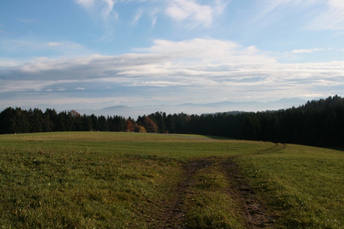  (700x467, 133Kb)
