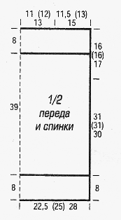  (173x314, 13Kb)