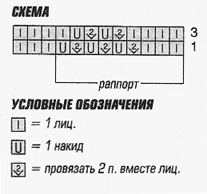  (207x194, 18Kb)