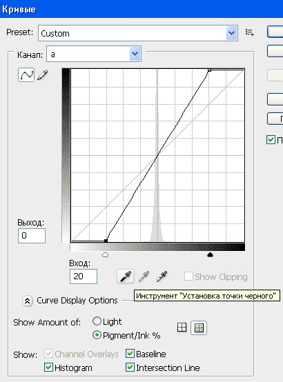  (410x554, 20Kb)