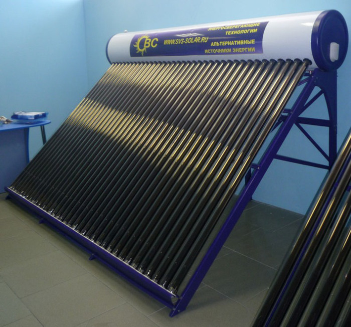   HM-36x21/58.      36-  210058    340 .
