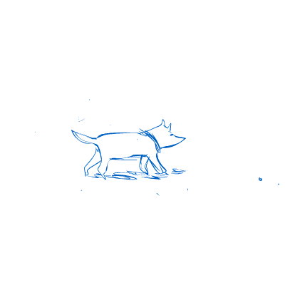  (400x400, 1146Kb)