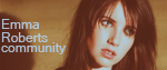  (150x63, 32Kb)