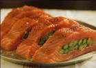 salmon (140x100, 4Kb)