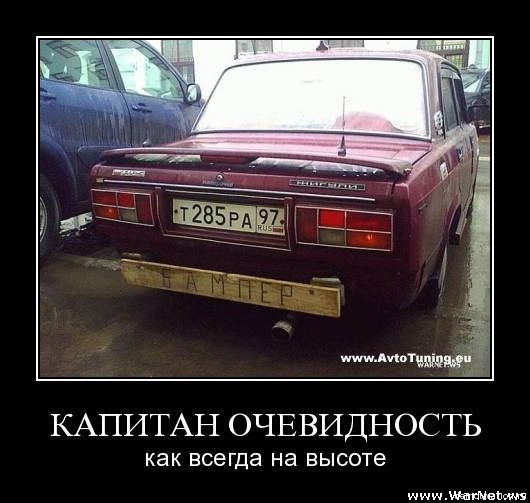  (530x503, 42Kb)