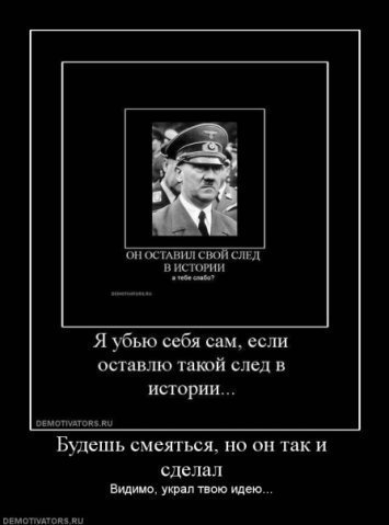  (355x479, 23Kb)