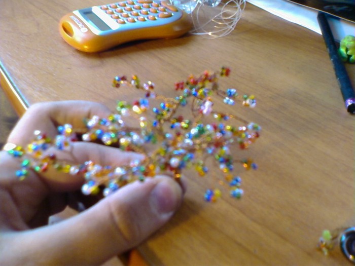  (700x525, 73Kb)