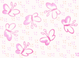  (160x117, 6Kb)