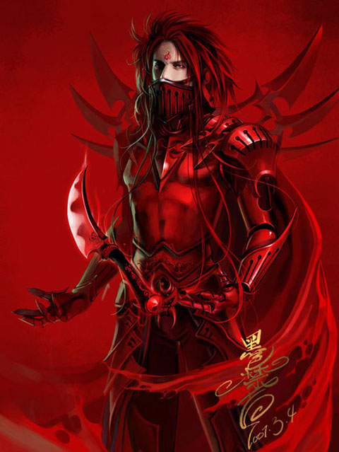 (480x639, 87Kb)
