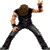  (50x50, 5Kb)